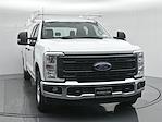 New 2025 Ford F-250 Crew Cab Harbor HT098-1541A NeXtGen 8' 2" Service Truck for sale #MB251009 - photo 33