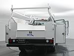 New 2025 Ford F-250 Crew Cab Harbor HT098-1541A NeXtGen 8' 2" Service Truck for sale #MB251009 - photo 34