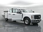 New 2025 Ford F-250 Crew Cab Harbor HT098-1541A NeXtGen 8' 2" Service Truck for sale #MB251009 - photo 35