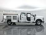 New 2025 Ford F-250 Crew Cab Harbor HT098-1541A NeXtGen 8' 2" Service Truck for sale #MB251009 - photo 36