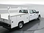 New 2025 Ford F-250 Crew Cab Harbor HT098-1541A NeXtGen 8' 2" Service Truck for sale #MB251009 - photo 2