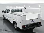New 2025 Ford F-250 Crew Cab Harbor HT098-1541A NeXtGen 8' 2" Service Truck for sale #MB251009 - photo 37