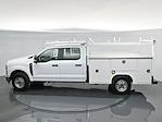 New 2025 Ford F-250 Crew Cab Harbor HT098-1541A NeXtGen 8' 2" Service Truck for sale #MB251009 - photo 38