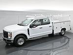 New 2025 Ford F-250 Crew Cab Harbor HT098-1541A NeXtGen 8' 2" Service Truck for sale #MB251009 - photo 39