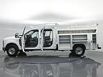 New 2025 Ford F-250 Crew Cab Harbor HT098-1541A NeXtGen 8' 2" Service Truck for sale #MB251009 - photo 5