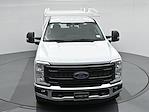 New 2025 Ford F-250 Crew Cab Harbor HT098-1541A NeXtGen 8' 2" Service Truck for sale #MB251009 - photo 40