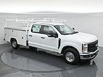 New 2025 Ford F-250 Crew Cab Harbor HT098-1541A NeXtGen 8' 2" Service Truck for sale #MB251009 - photo 41