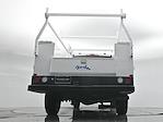 New 2025 Ford F-250 Crew Cab Harbor HT098-1541A NeXtGen 8' 2" Service Truck for sale #MB251009 - photo 42
