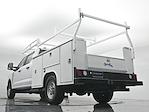New 2025 Ford F-250 Crew Cab Harbor HT098-1541A NeXtGen 8' 2" Service Truck for sale #MB251009 - photo 43