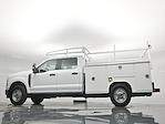 New 2025 Ford F-250 Crew Cab Harbor HT098-1541A NeXtGen 8' 2" Service Truck for sale #MB251009 - photo 44