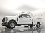 New 2025 Ford F-250 Crew Cab Harbor HT098-1541A NeXtGen 8' 2" Service Truck for sale #MB251009 - photo 45