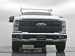 New 2025 Ford F-250 Crew Cab Harbor HT098-1541A NeXtGen 8' 2" Service Truck for sale #MB251009 - photo 46