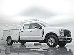 New 2025 Ford F-250 Crew Cab Harbor HT098-1541A NeXtGen 8' 2" Service Truck for sale #MB251009 - photo 47