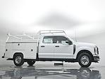 New 2025 Ford F-250 Crew Cab Harbor HT098-1541A NeXtGen 8' 2" Service Truck for sale #MB251009 - photo 48