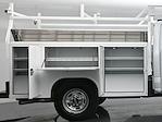 New 2025 Ford F-250 Crew Cab Harbor HT098-1541A NeXtGen 8' 2" Service Truck for sale #MB251009 - photo 49
