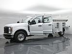 New 2025 Ford F-250 Crew Cab Harbor HT098-1541A NeXtGen 8' 2" Service Truck for sale #MB251009 - photo 6