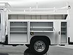 New 2025 Ford F-250 Crew Cab Harbor HT098-1541A NeXtGen 8' 2" Service Truck for sale #MB251009 - photo 50