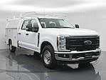 New 2025 Ford F-250 Crew Cab Harbor HT098-1541A NeXtGen 8' 2" Service Truck for sale #MB251009 - photo 51