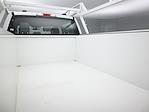 New 2025 Ford F-250 Crew Cab Harbor HT098-1541A NeXtGen 8' 2" Service Truck for sale #MB251009 - photo 8