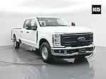 2025 Ford F-250 Crew Cab 4x2 Pickup for sale #B251010 - photo 1
