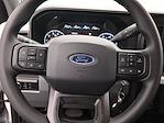 2025 Ford F-250 Crew Cab 4x2 Pickup for sale #B251010 - photo 11