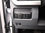 2025 Ford F-250 Crew Cab 4x2 Pickup for sale #B251010 - photo 12