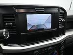 2025 Ford F-250 Crew Cab 4x2 Pickup for sale #B251010 - photo 14