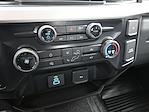 2025 Ford F-250 Crew Cab 4x2 Pickup for sale #B251010 - photo 15