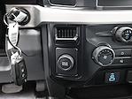 2025 Ford F-250 Crew Cab 4x2 Pickup for sale #B251010 - photo 16