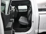 2025 Ford F-250 Crew Cab 4x2 Pickup for sale #B251010 - photo 17