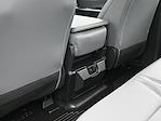 2025 Ford F-250 Crew Cab 4x2 Pickup for sale #B251010 - photo 18