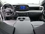 2025 Ford F-250 Crew Cab 4x2 Pickup for sale #B251010 - photo 19