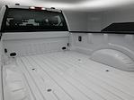 2025 Ford F-250 Crew Cab 4x2 Pickup for sale #B251010 - photo 20