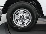 2025 Ford F-250 Crew Cab 4x2 Pickup for sale #B251010 - photo 21