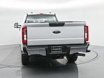 2025 Ford F-250 Crew Cab 4x2 Pickup for sale #B251010 - photo 23