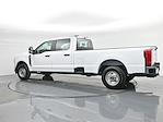 2025 Ford F-250 Crew Cab 4x2 Pickup for sale #B251010 - photo 24