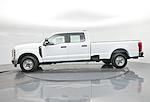 2025 Ford F-250 Crew Cab 4x2 Pickup for sale #B251010 - photo 25