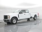 2025 Ford F-250 Crew Cab 4x2 Pickup for sale #B251010 - photo 26