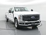 2025 Ford F-250 Crew Cab 4x2 Pickup for sale #B251010 - photo 27