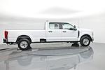2025 Ford F-250 Crew Cab 4x2 Pickup for sale #B251010 - photo 2