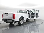 2025 Ford F-250 Crew Cab 4x2 Pickup for sale #B251010 - photo 28
