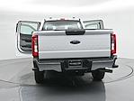 2025 Ford F-250 Crew Cab 4x2 Pickup for sale #B251010 - photo 29