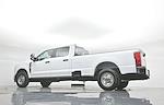 2025 Ford F-250 Crew Cab 4x2 Pickup for sale #B251010 - photo 4