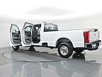 2025 Ford F-250 Crew Cab 4x2 Pickup for sale #B251010 - photo 30