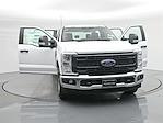2025 Ford F-250 Crew Cab 4x2 Pickup for sale #B251010 - photo 31