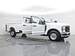 2025 Ford F-250 Crew Cab 4x2 Pickup for sale #B251010 - photo 32