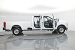2025 Ford F-250 Crew Cab 4x2 Pickup for sale #B251010 - photo 33