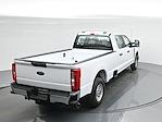 2025 Ford F-250 Crew Cab 4x2 Pickup for sale #B251010 - photo 34