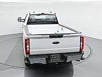 2025 Ford F-250 Crew Cab 4x2 Pickup for sale #B251010 - photo 35