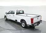 2025 Ford F-250 Crew Cab 4x2 Pickup for sale #B251010 - photo 36